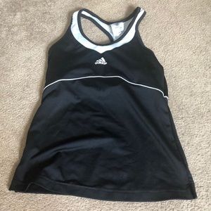 Adidas Active Tank